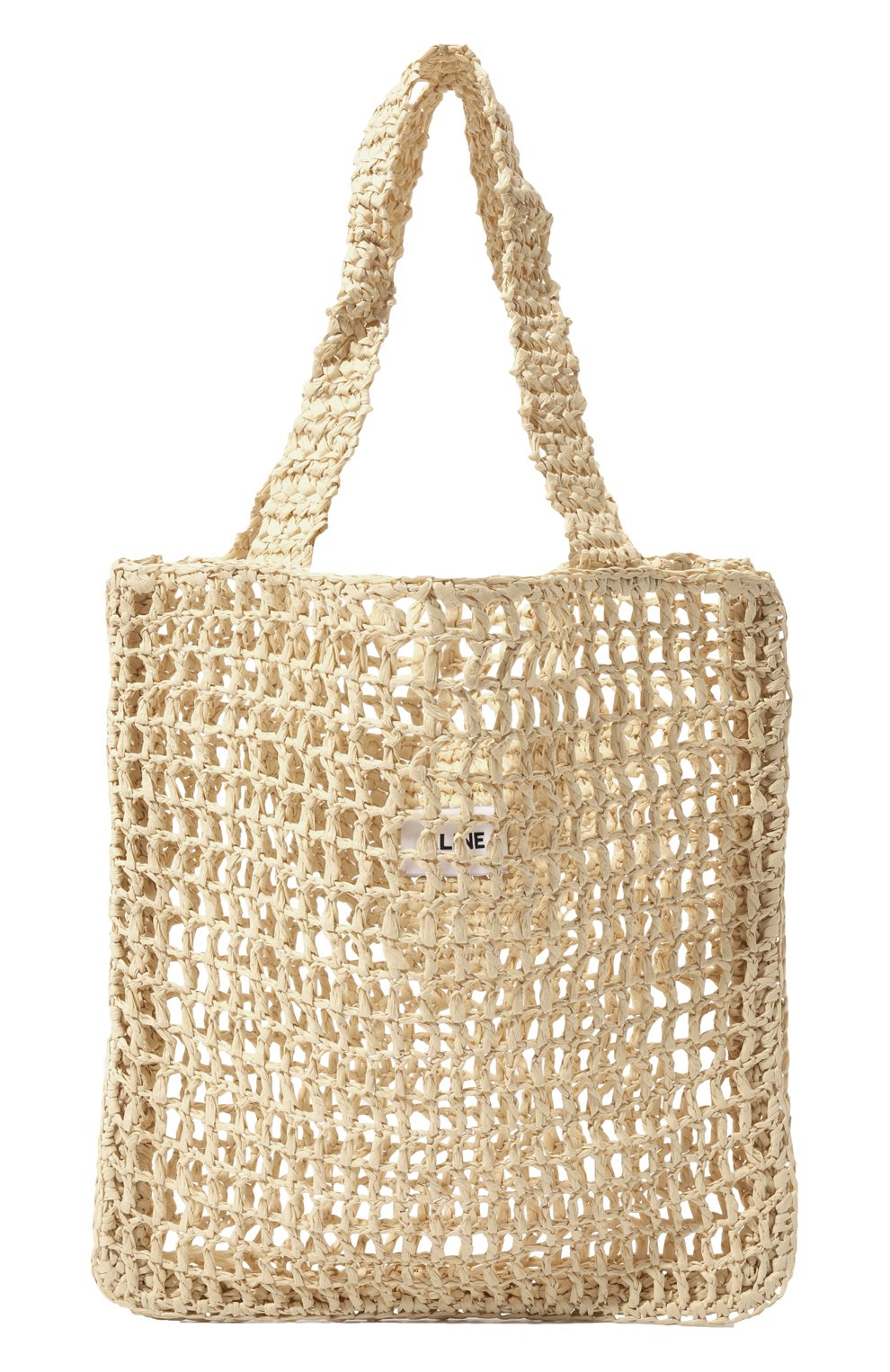 Сумка-тоут ALINE, арт. AL241501, фото 5