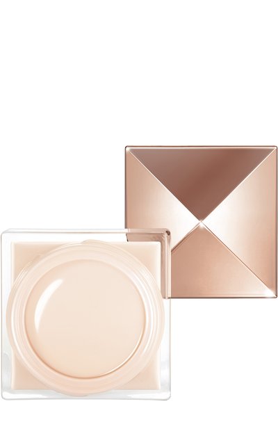 Питательный крем для лица против старения кожи l'intemporel (50ml) GIVENCHY, арт. P053042, фото 2