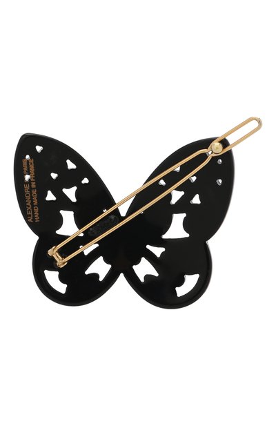 Заколка для волос ALEXANDRE DE PARIS, арт. ATB-17519-03 N, фото 3