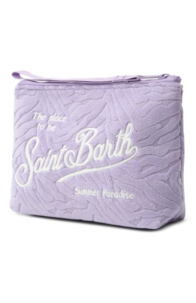Косметичка MC2 SAINT BARTH, арт. STBA ALINE SP0NGE/04025H, фото 2