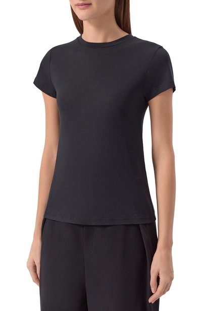 Футболка AYA MUSE, арт. AMBR2516, фото 3