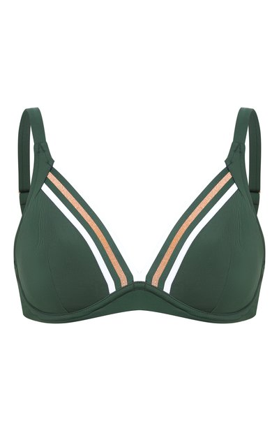 Бра-топ LISE CHARMEL, арт. ABA2535, фото 1