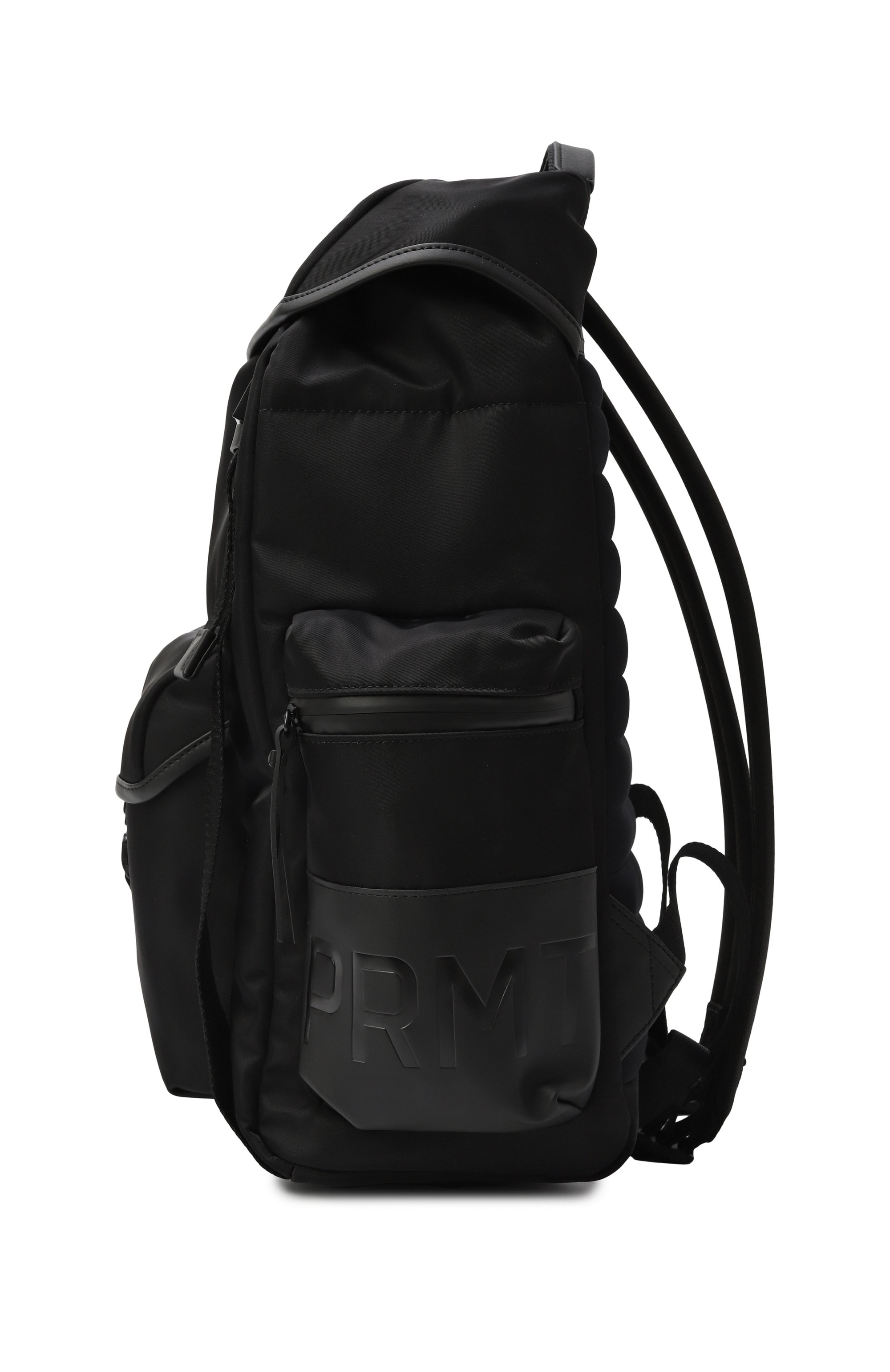 Рюкзак booker PREMIATA, арт. B00KER/VAR 2103/NS, фото 4