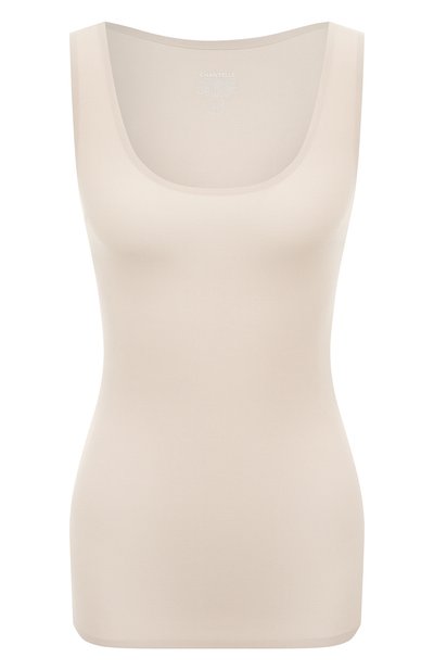 Женская майка CHANTELLE, арт. C26460