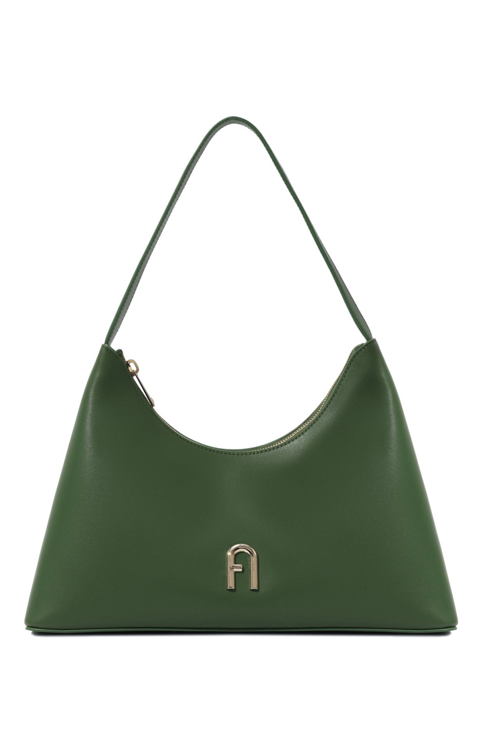 Сумка furla diamante small FURLA, арт. WB00782/AX0733, фото 1