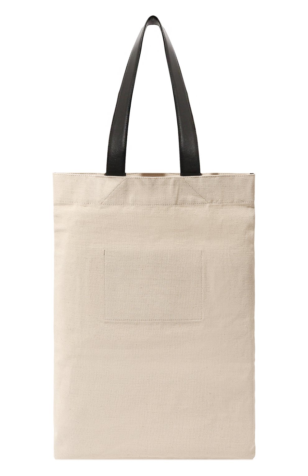 Сумка-тоут book grande JIL SANDER, арт. J25WC0004/P4863, фото 5