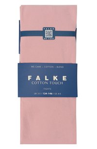 Светло-розовый