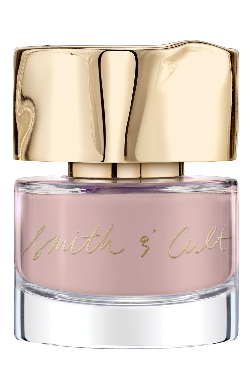 Лак для ногтей powder posse (14ml) SMITH AND CULT, арт. 812329021754, фото 1