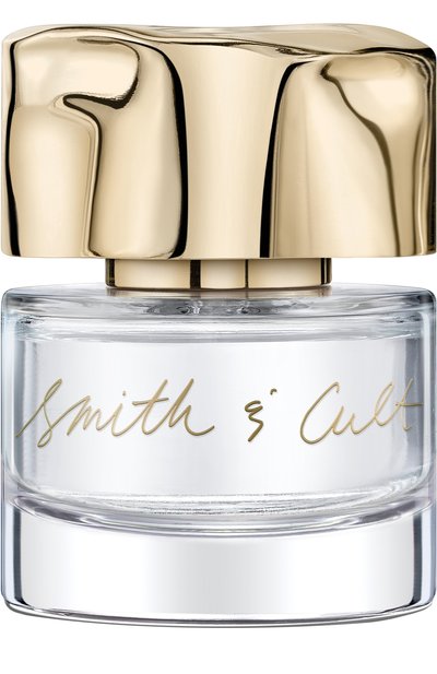 Женское топ-покрытие above it all (14ml) SMITH AND CULT, арт. 812329020306