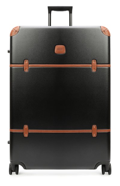 Чемодан bellagio extra large BRIC`S, арт. BBG38305.902, фото 5