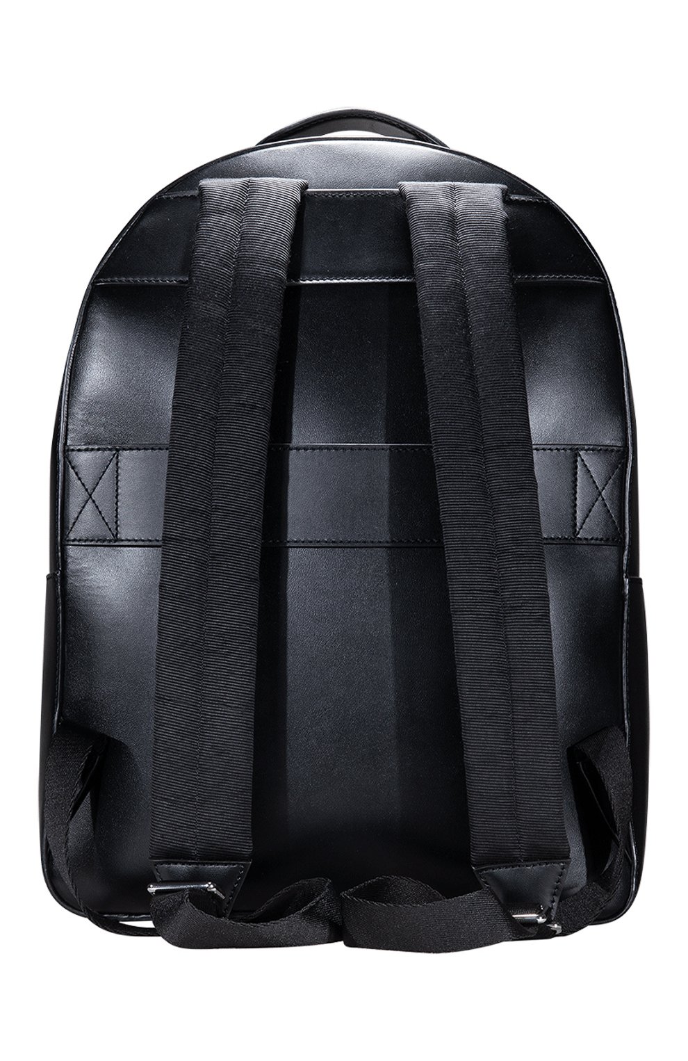 Кожаный рюкзак S.T. DUPONT, арт. 191030, фото 2