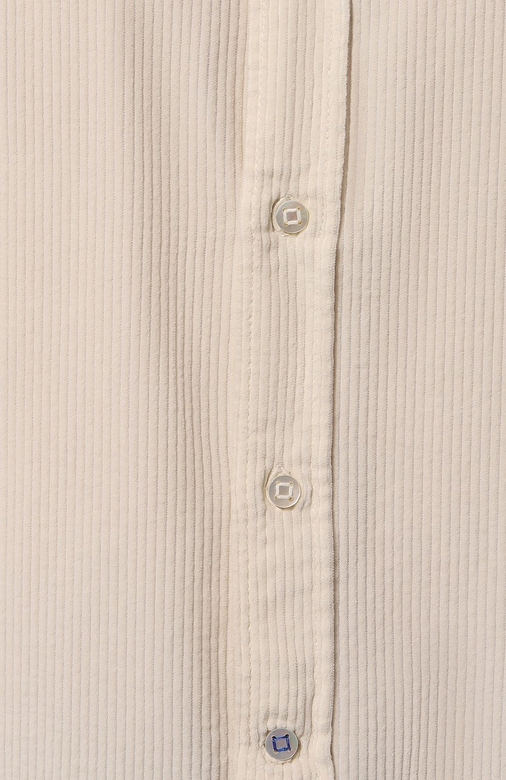 Вельветовая рубашка JACOB COHEN, арт. U C 011 05 T 689A/A81, фото 5