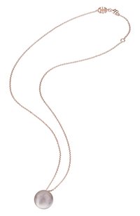 Кулон MIMI, арт. P21VBKDB-42, фото 2