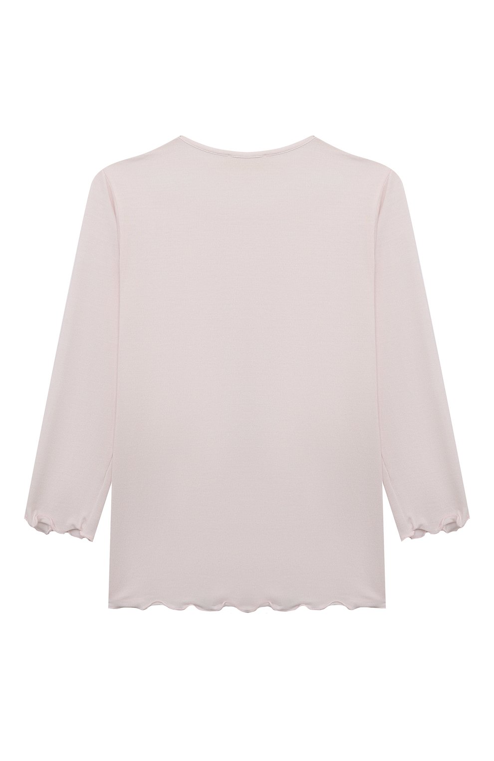 Пижама STORY LORIS, арт. 36451/2A-6A, фото 3