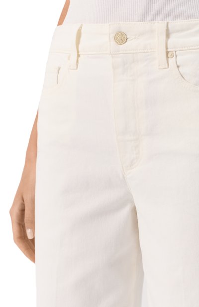 Джинсы anessa 31 PAIGE, арт. 8902208-4247, фото 5