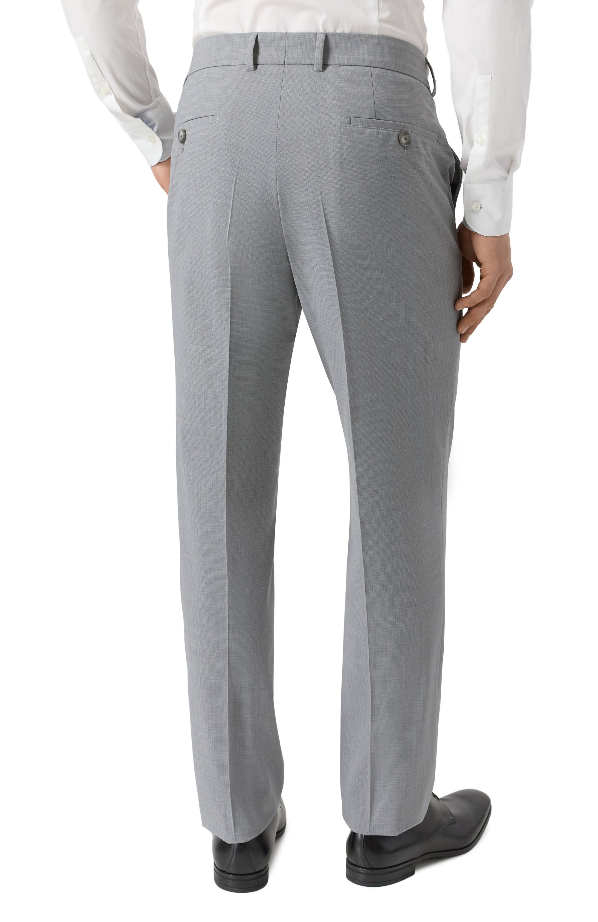 Костюм BOSS, арт. 50546102, фото 7