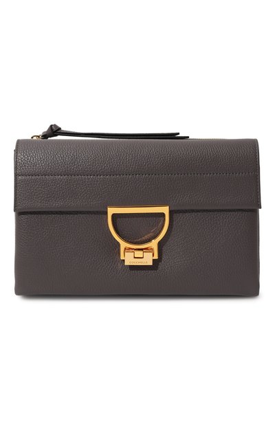 Сумка arlettis COCCINELLE, арт. E1 MD5 12 01 01, фото 1