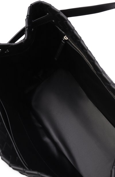 Сумка-тоут intrecciato BOTTEGA VENETA, арт. 600510/V3UH3, фото 5