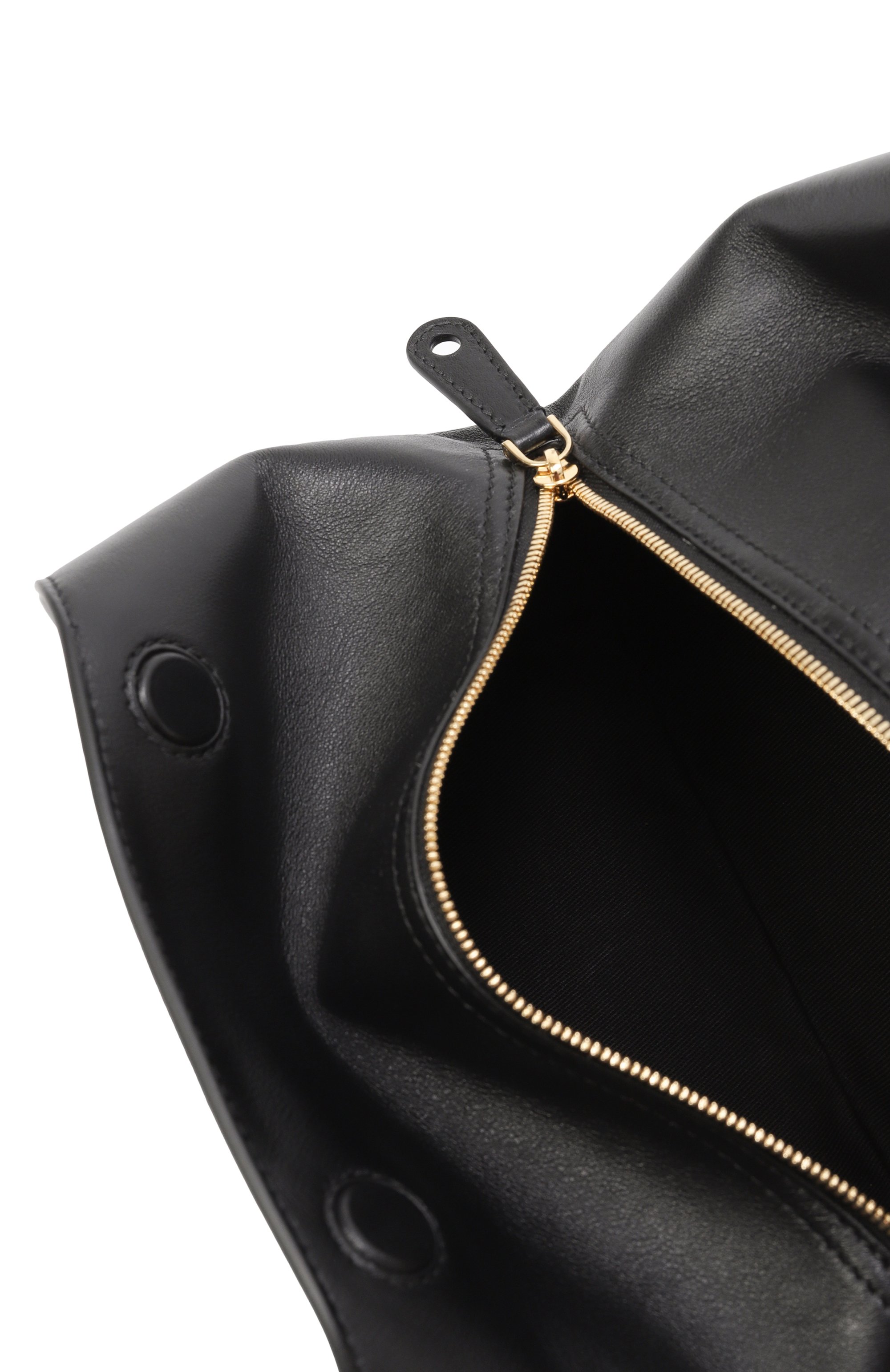 Клатч scarf FERRAGAMO, арт. 220897/784054, фото 5