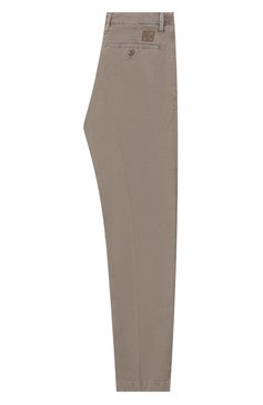 Хлопковые брюки JACOB COHEN, арт. U P 002 01 S 2544/B75/0UTLET SS 2025, фото 3