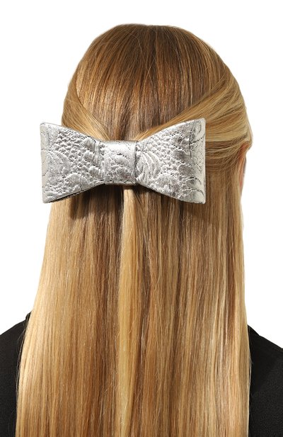 Бант PANFIL, арт. 33-T2, фото 2