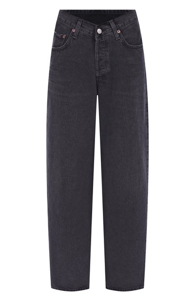 Женские джинсы AGOLDE, арт. A2081157