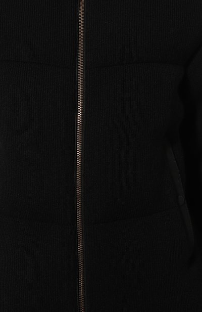 Пуховик AGNONA, арт. TH0826E/M7003E, фото 5