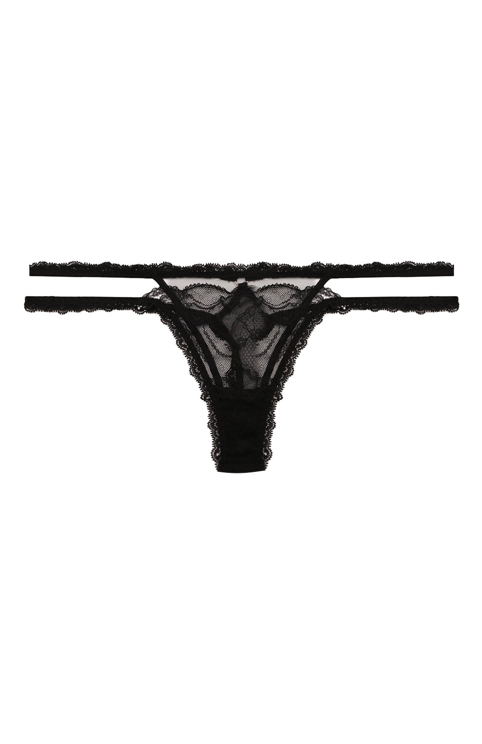 Трусы-стринги LISE CHARMEL, арт. ACH0574, фото 1