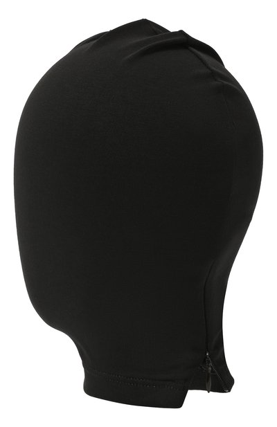 Шапка-балаклава VETEMENTS, арт. UA53MA100B 2748/W, фото 3