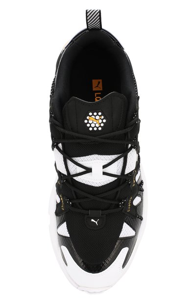 Кроссовки lqd cell omega density PUMA, арт. 37073603, фото 5