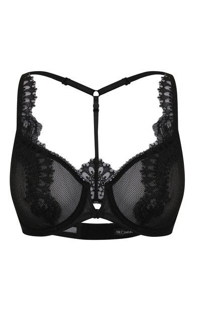 Женский бюстгальтер с мягкой чашкой LISE CHARMEL, арт. ACG7435
