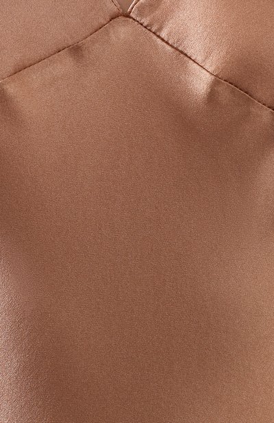 Шелковая с орочка LUNA DI SETA, арт. VLST60540_9120, фото 5