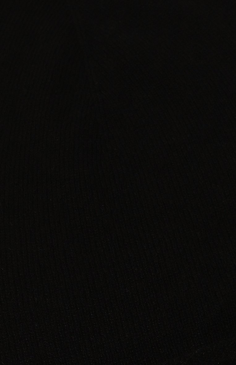 Кашемировая шапка JIL SANDER, арт. J47TC0011/J13204, фото 1