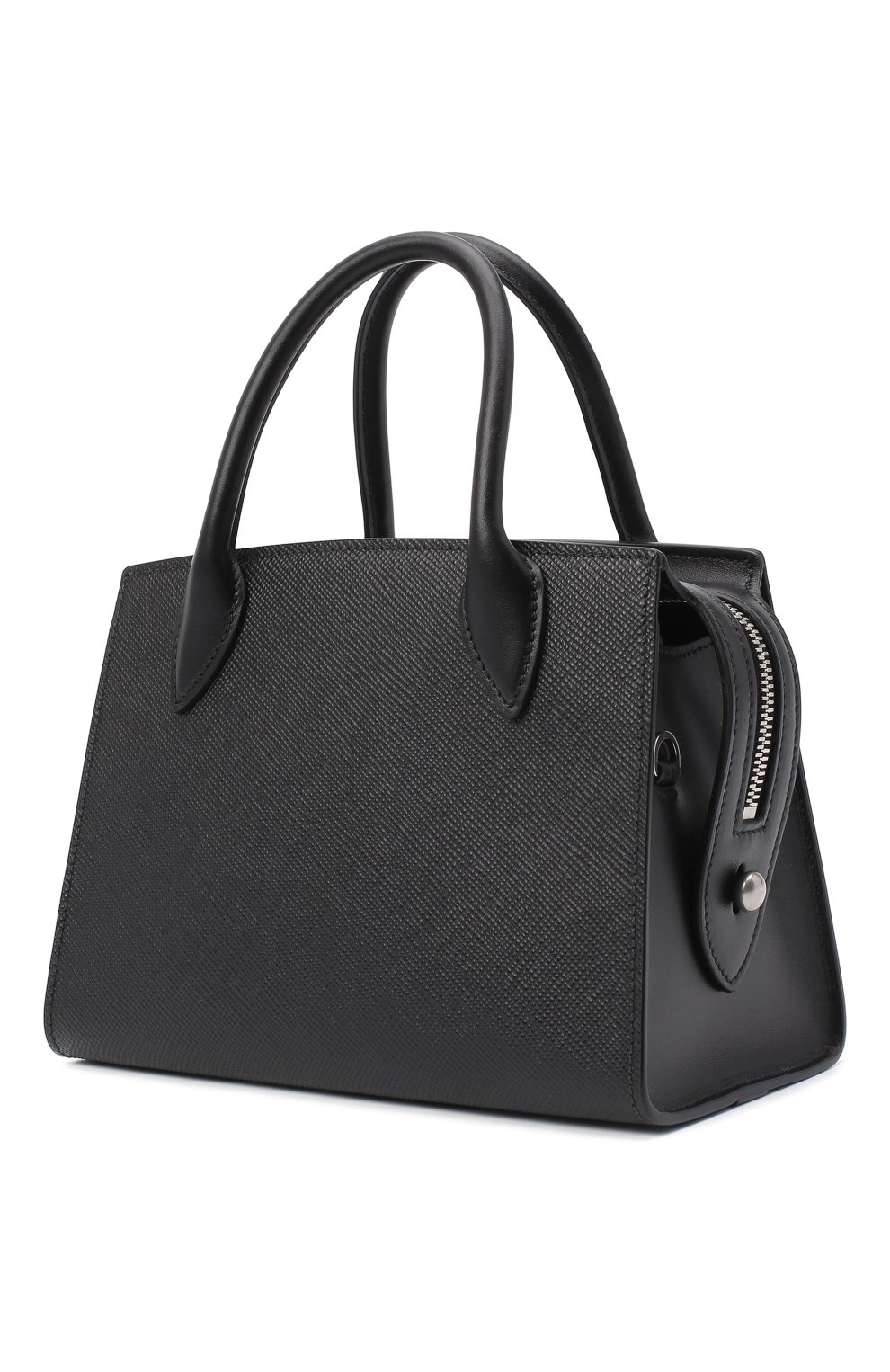 Сумка PRADA, арт. 1BA269-2ERX-F0632-NOO, фото 3