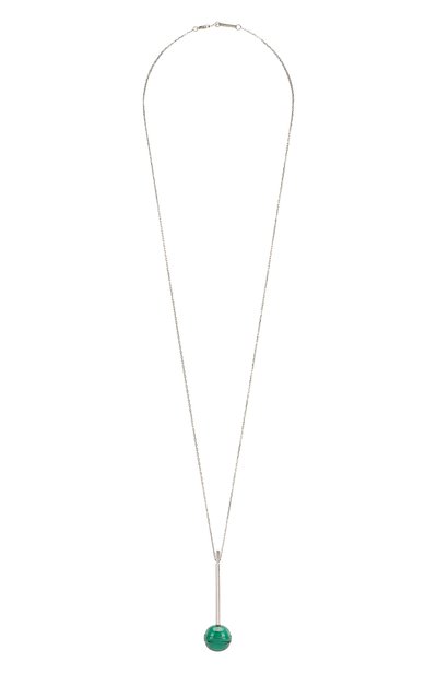 Подвеска чупа-чупс AVGVST, арт. 1045100-01-5, фото 1