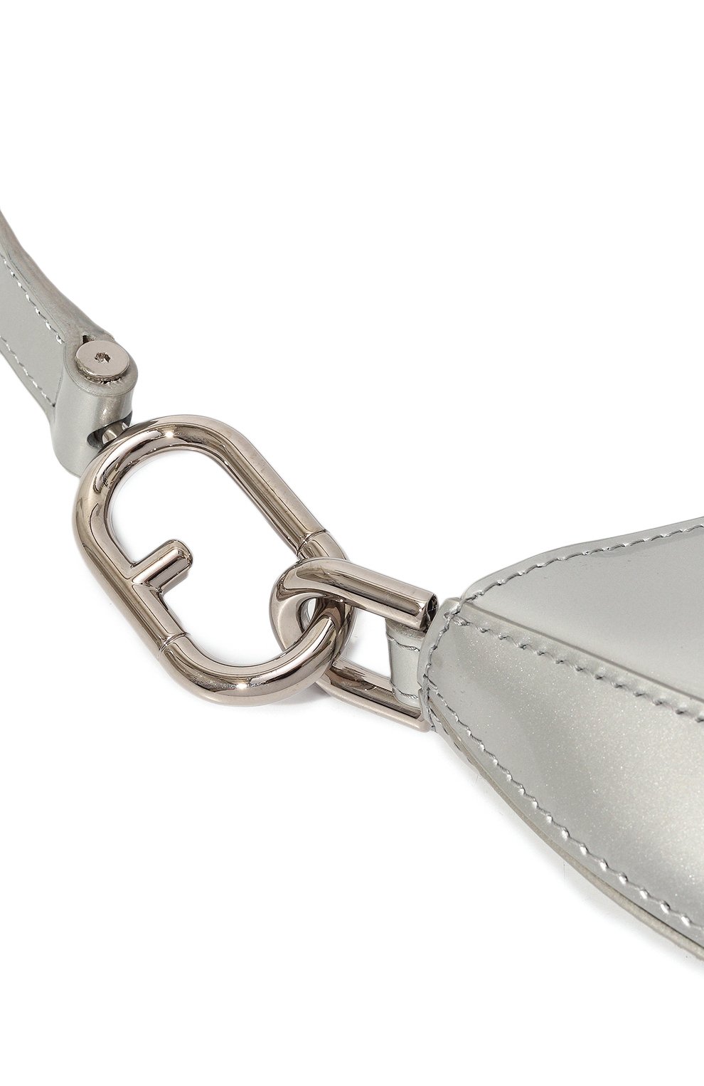 Сумка furla primavera FURLA, арт. WB00475/BX0377, фото 3