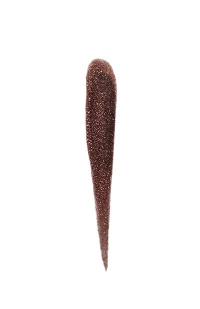 Жидкая подводка metal:ink, оттенок me brown SHU UEMURA, арт. 4935421388979, фото 2