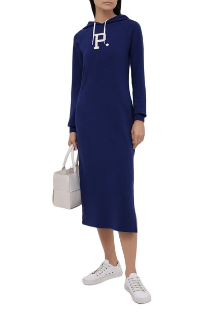 Платье POLO RALPH LAUREN, арт. 211843268, фото 2