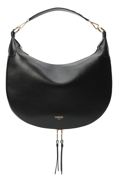 Сумка origami medium LANCEL, арт. A13314, фото 1