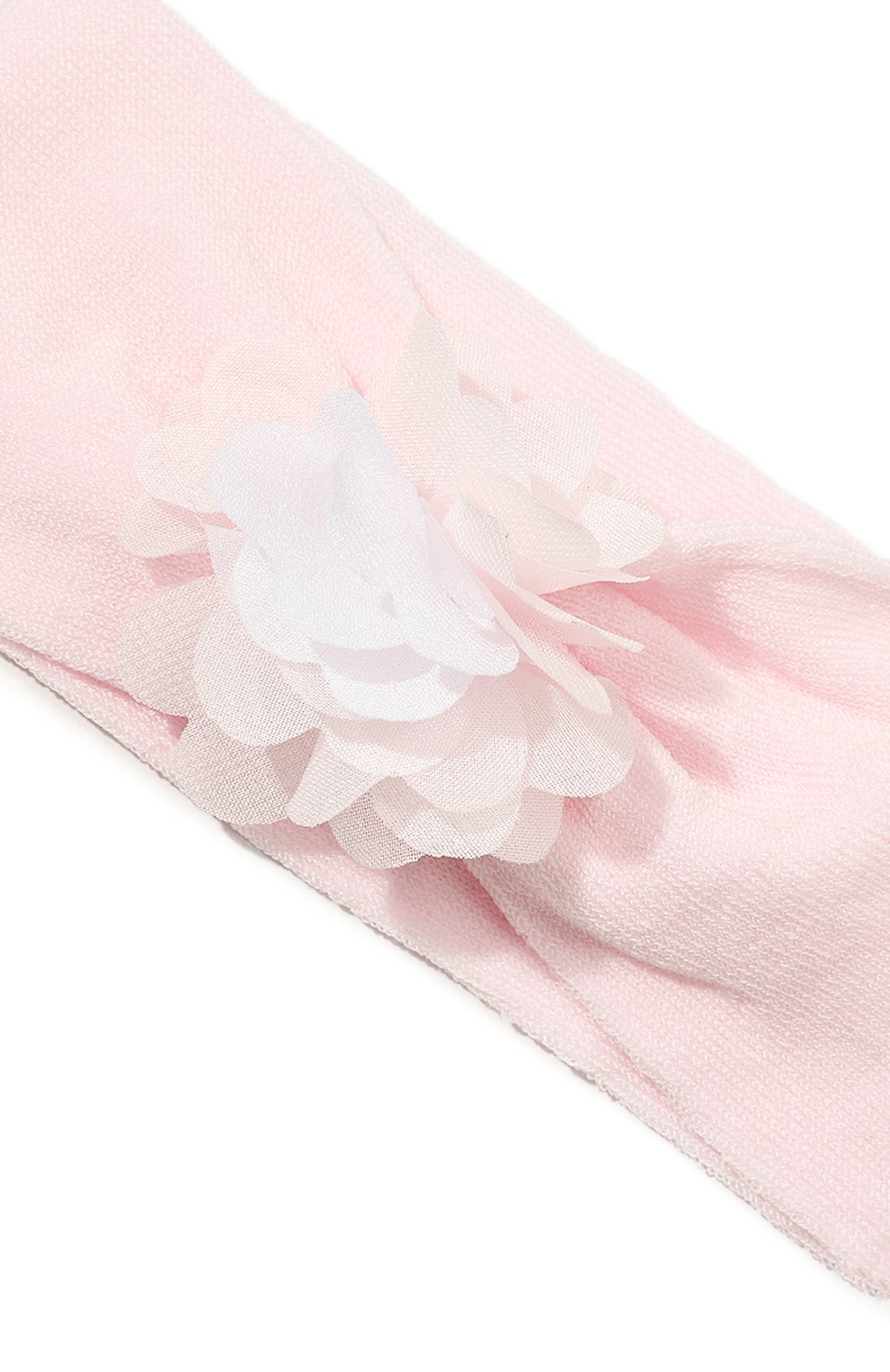 Комплект из повязки на голову и пинеток STORY LORIS, арт. 21020, фото 8
