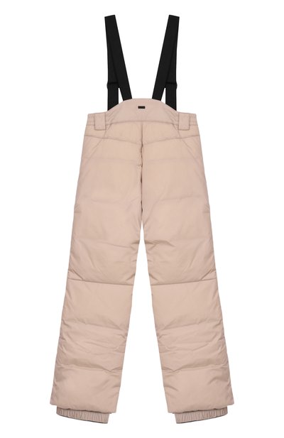 Пуховые брюки HERNO, арт. PT000011X/12004Z/10-14, фото 2