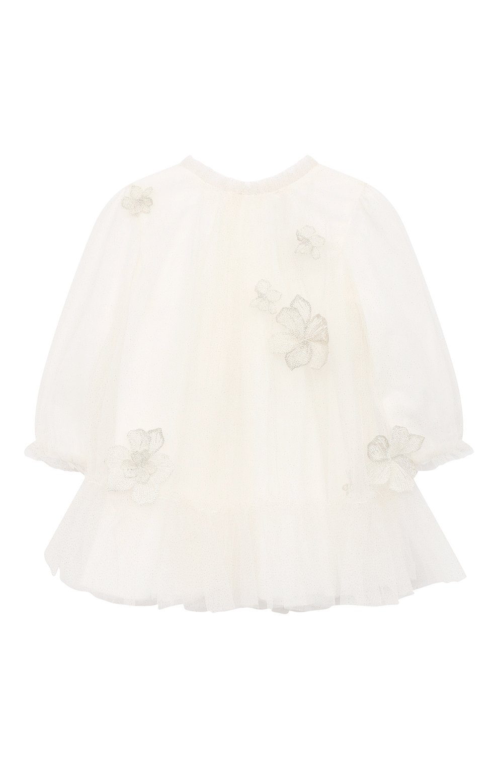 Платье TARTINE ET CHOCOLAT, арт. TV30271/18M-3A, фото 1