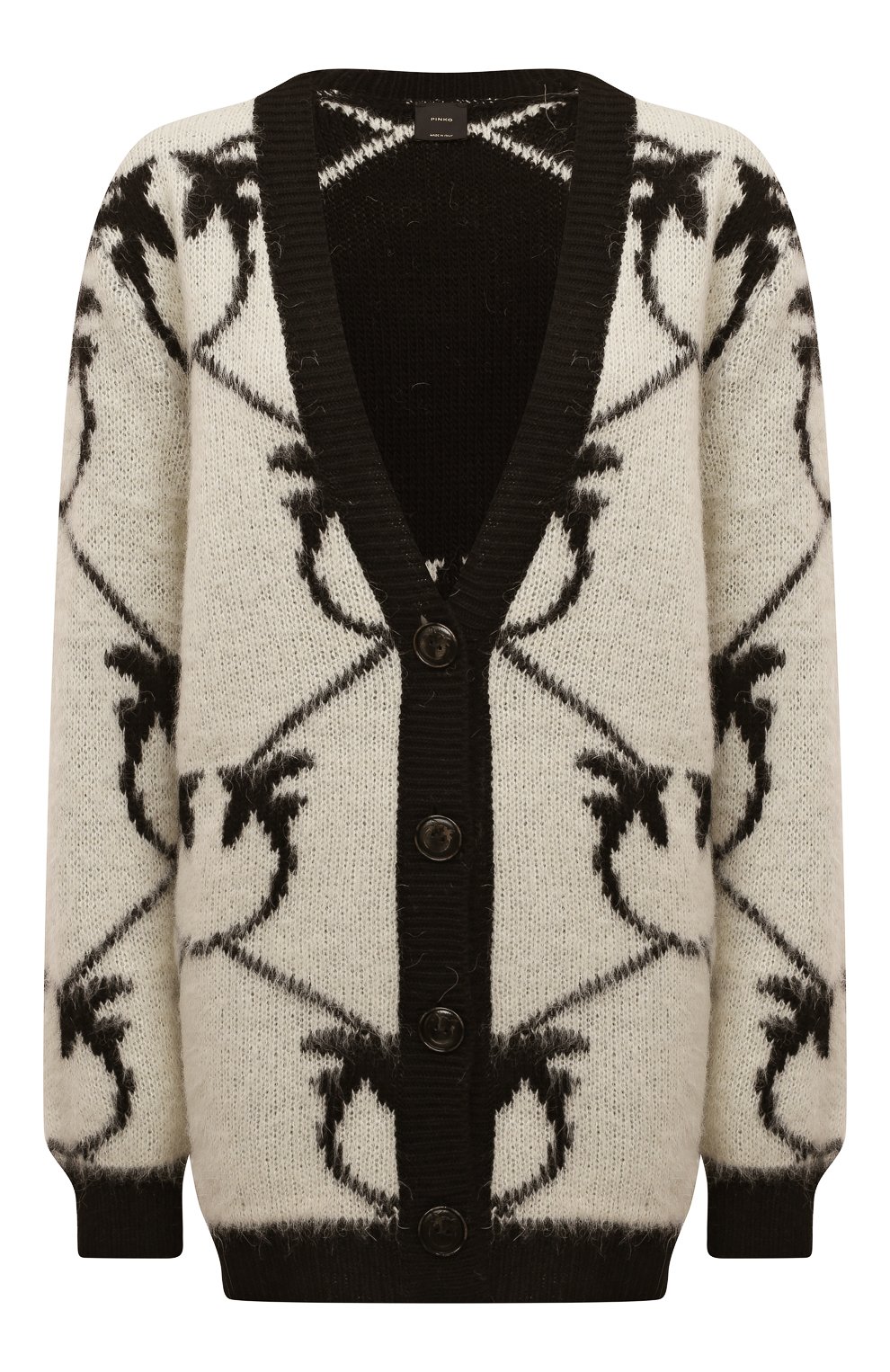Кардиган PINKO, арт. 1G17UX-A006, фото 1