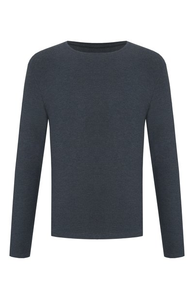 Мужская лонгслив DEREK ROSE, арт. 3083/MARL001