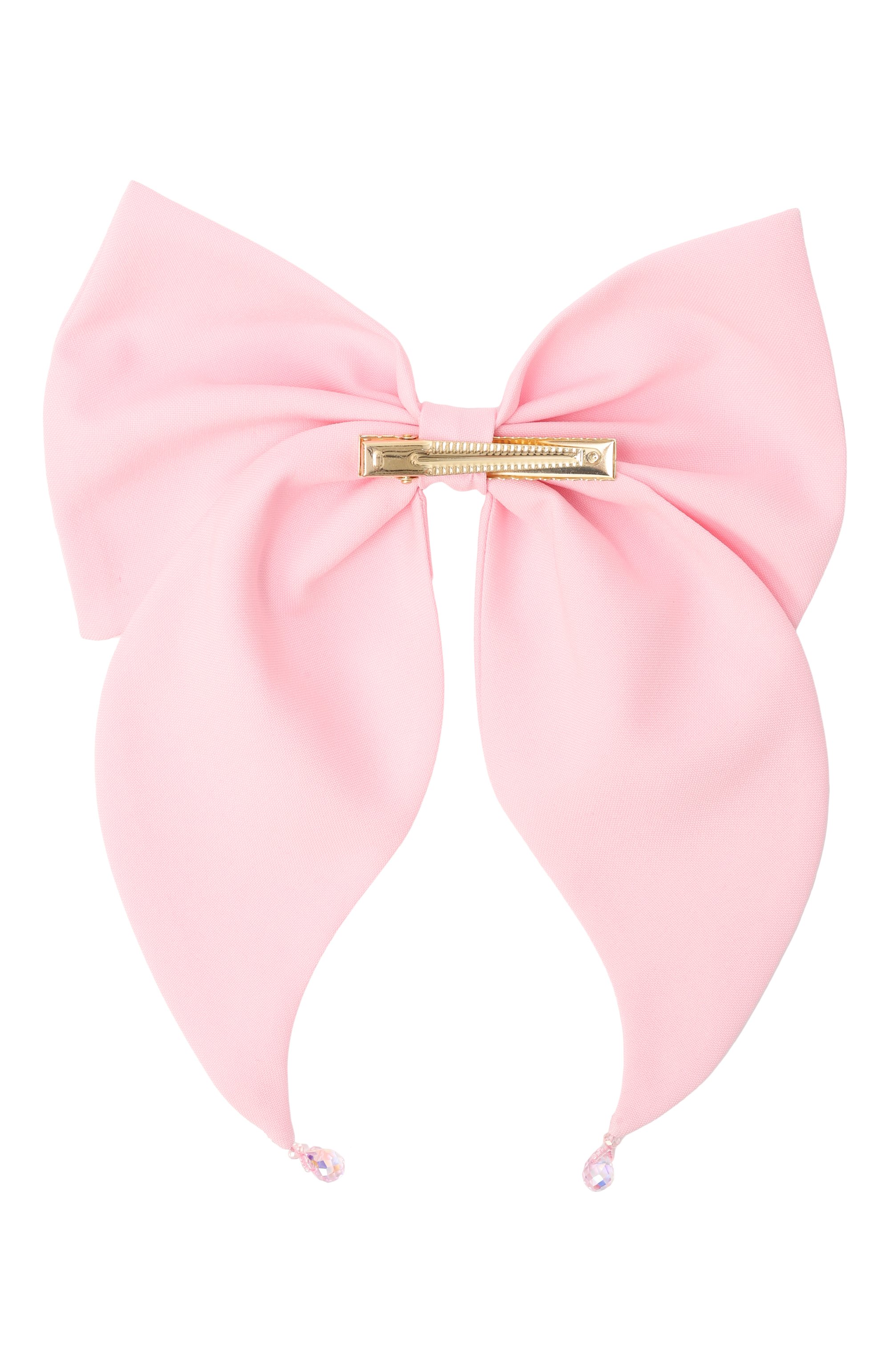 Бант PINK.OLIVKA, арт. PO-70146, фото 2