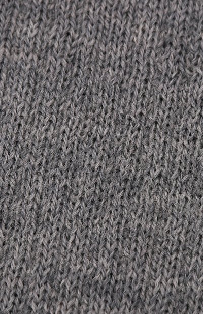 Шерстяные леггинсы WOOL AND COTTON, арт. VRUPH, фото 2