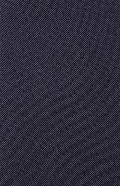 Шелковый галстук CORNELIANI, арт. 28U302/2A20300, фото 4