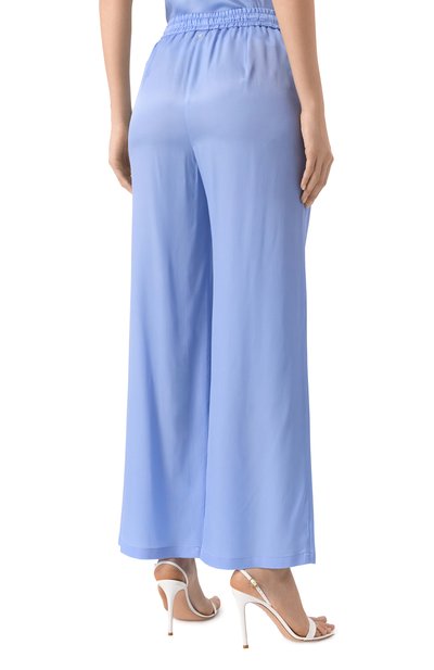 Брюки LORENA ANTONIAZZI, арт. P2562PA31A/3612, фото 4