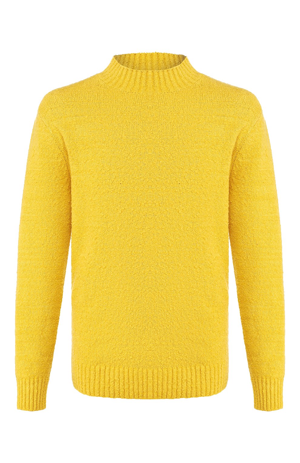 Хлопковый свитер DRYKORN, арт. 48685-422002, фото 1