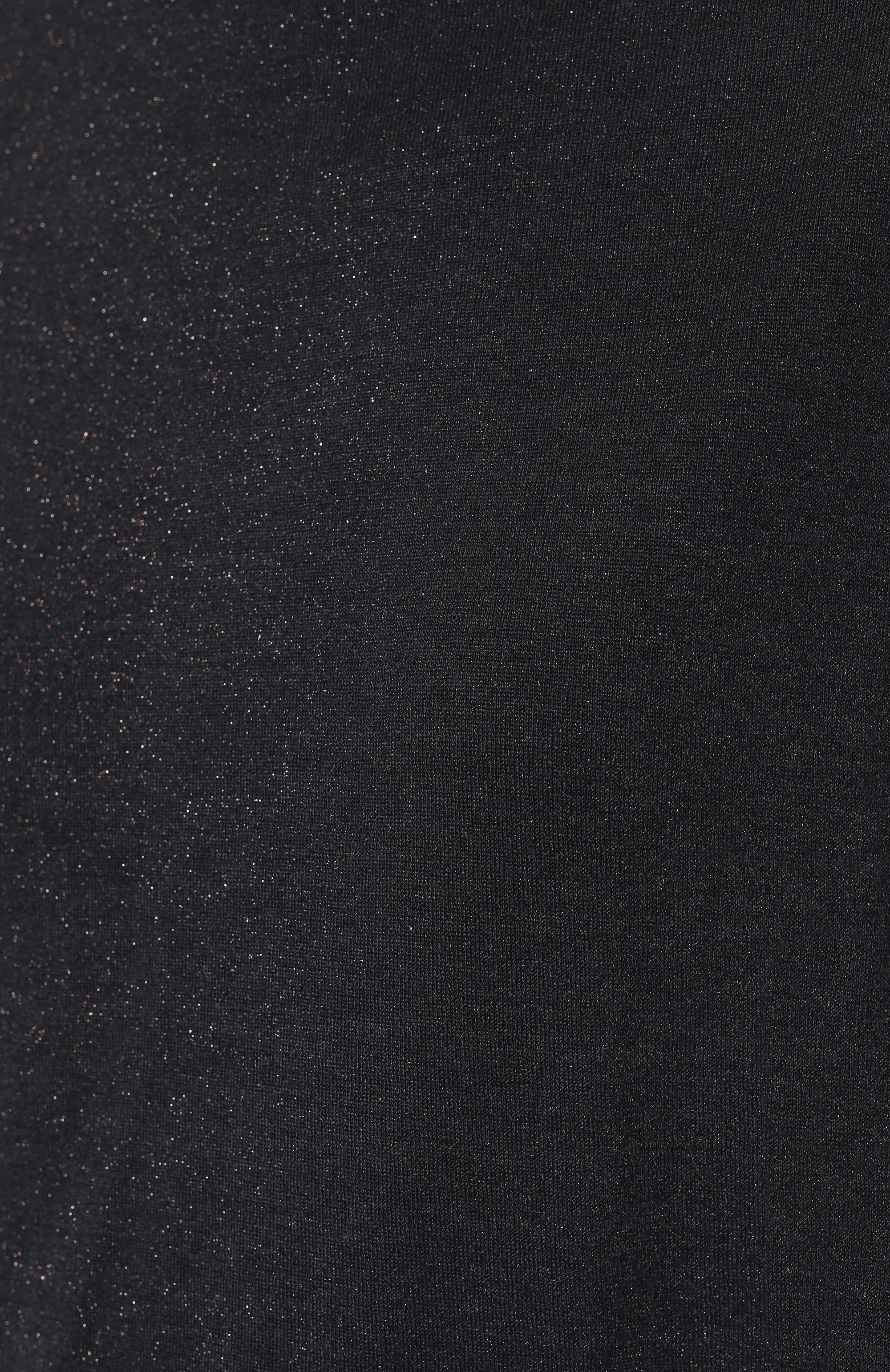 Пуловер из кашемира и шелка BRUNELLO CUCINELLI, арт. M41810000, фото 5